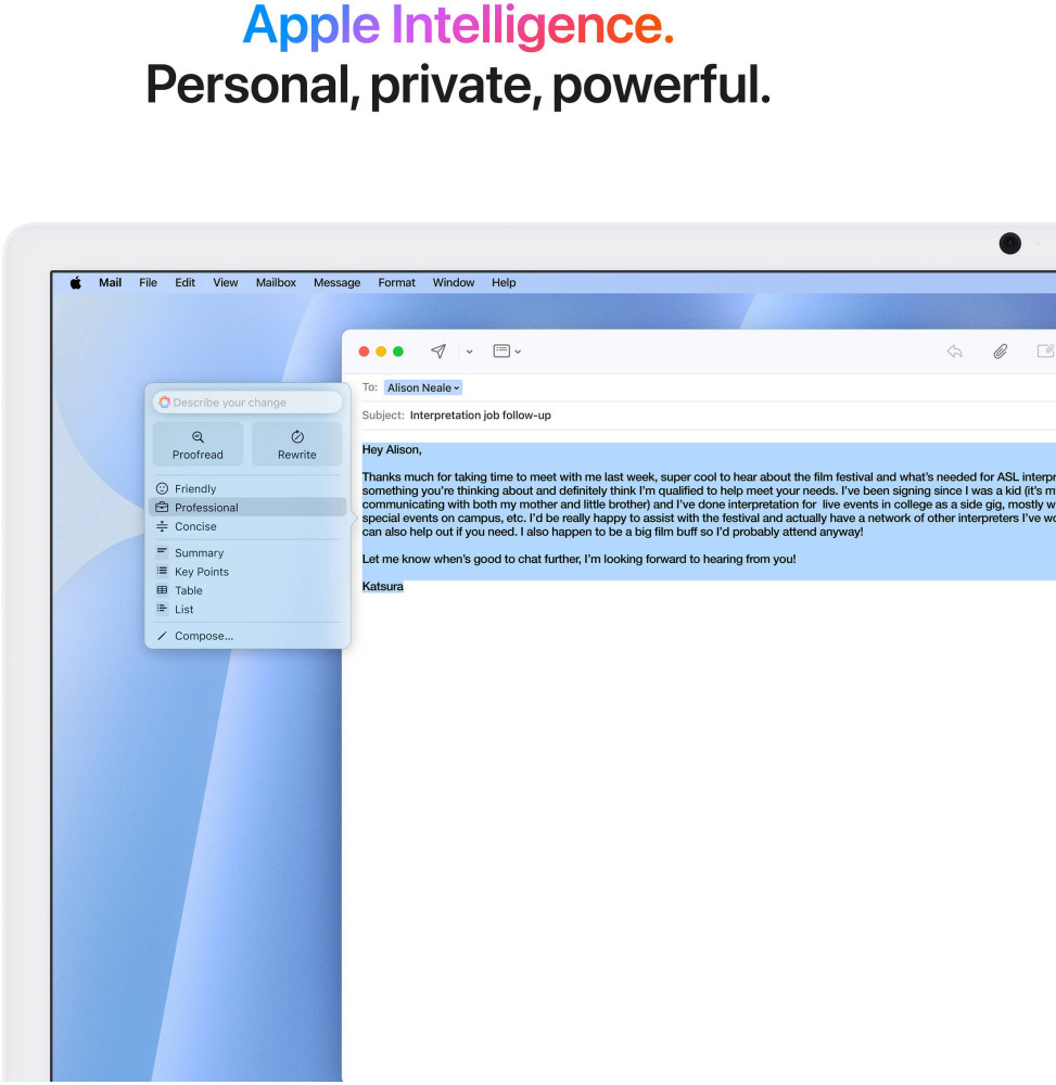 imac-24-bleu-ecran-retina-45k-16-go-de-memoire-256-go-de-stockage-mwv13-mwv13