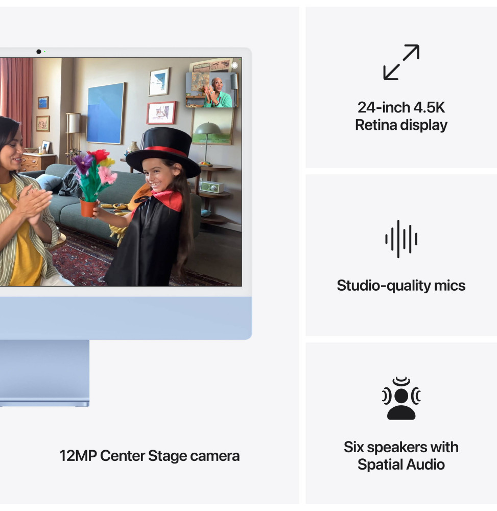 imac-24-bleu-ecran-retina-45k-16-go-de-memoire-256-go-de-stockage-mwv13-mwv13