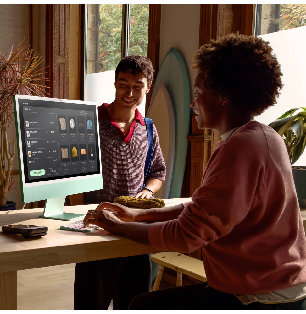 imac-24-bleu-ecran-retina-45k-16-go-de-memoire-256-go-de-stockage-mwv13-mwv13