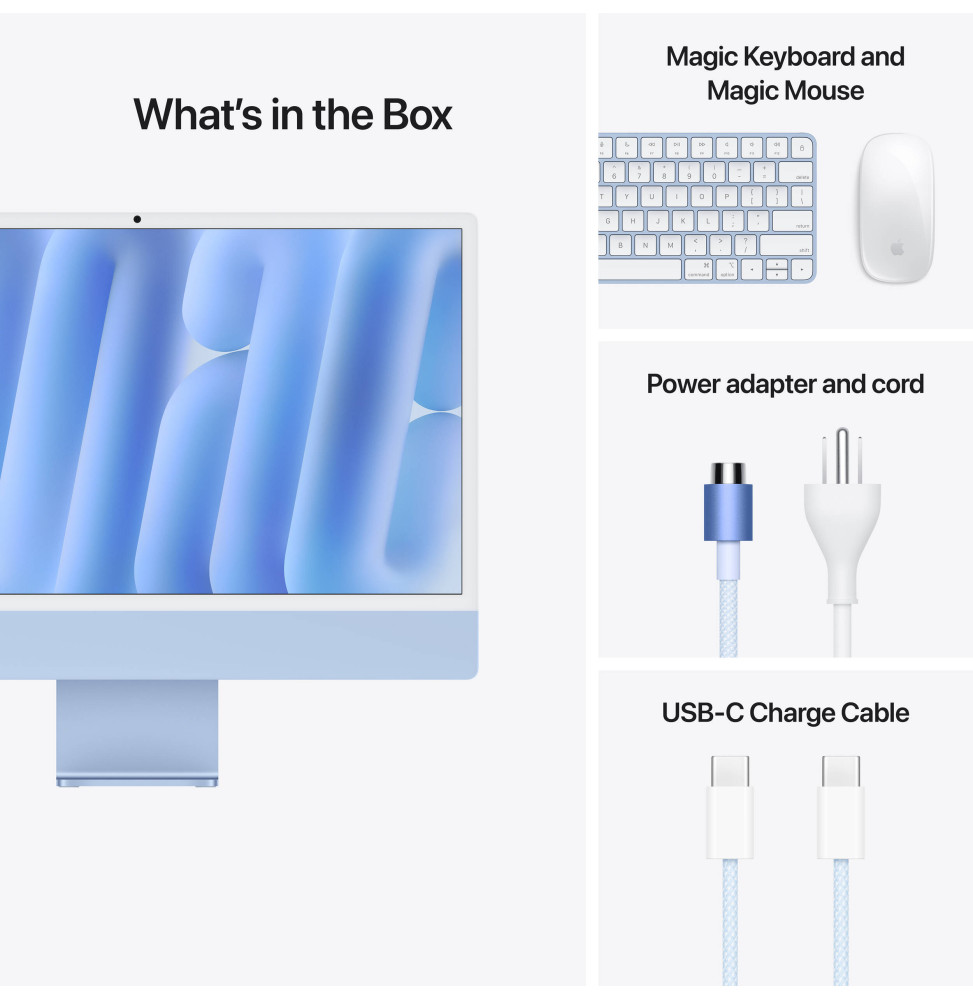 imac-24-bleu-ecran-retina-45k-16-go-de-memoire-256-go-de-stockage-mwv13-mwv13