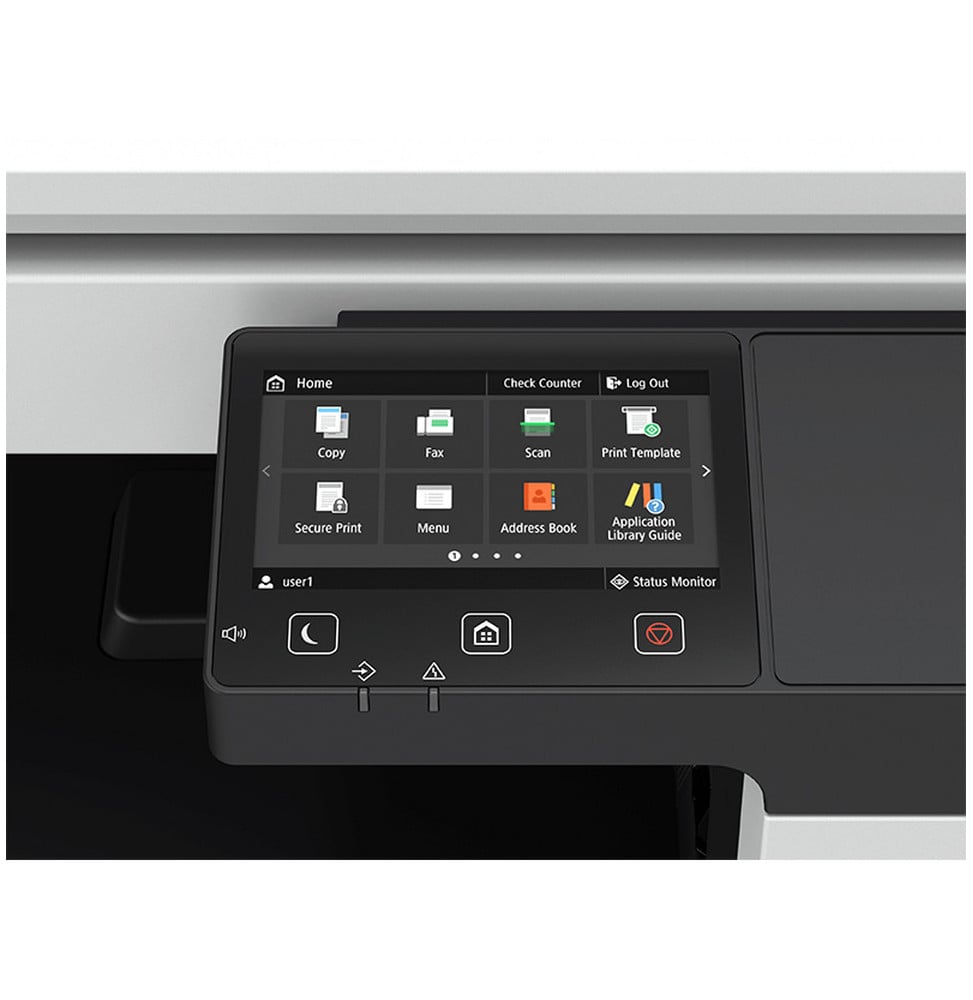 imprimante-a3-multifonction-laser-couleur-canon-imagerunner-advance-c3125i-3653c005aa