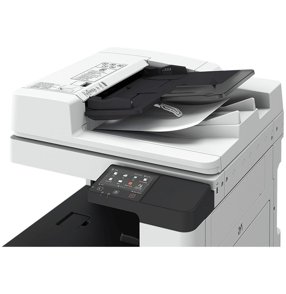 imprimante-a3-multifonction-laser-couleur-canon-imagerunner-advance-c3125i-3653c005aa