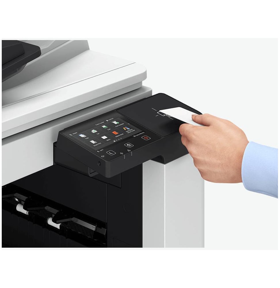 imprimante-a3-multifonction-laser-couleur-canon-imagerunner-advance-c3125i-3653c005aa