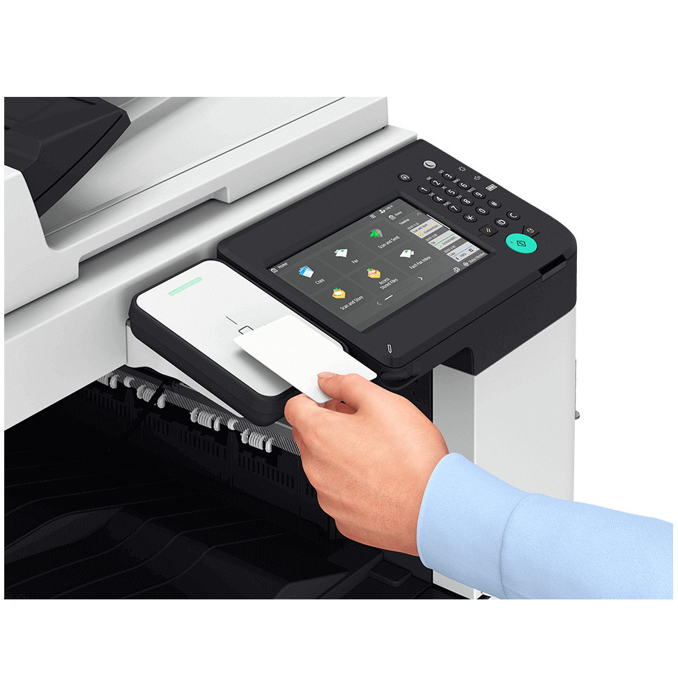 imprimante-a3-multifonction-laser-monochrome-canon-imagerunner-2630i-3809c004aa