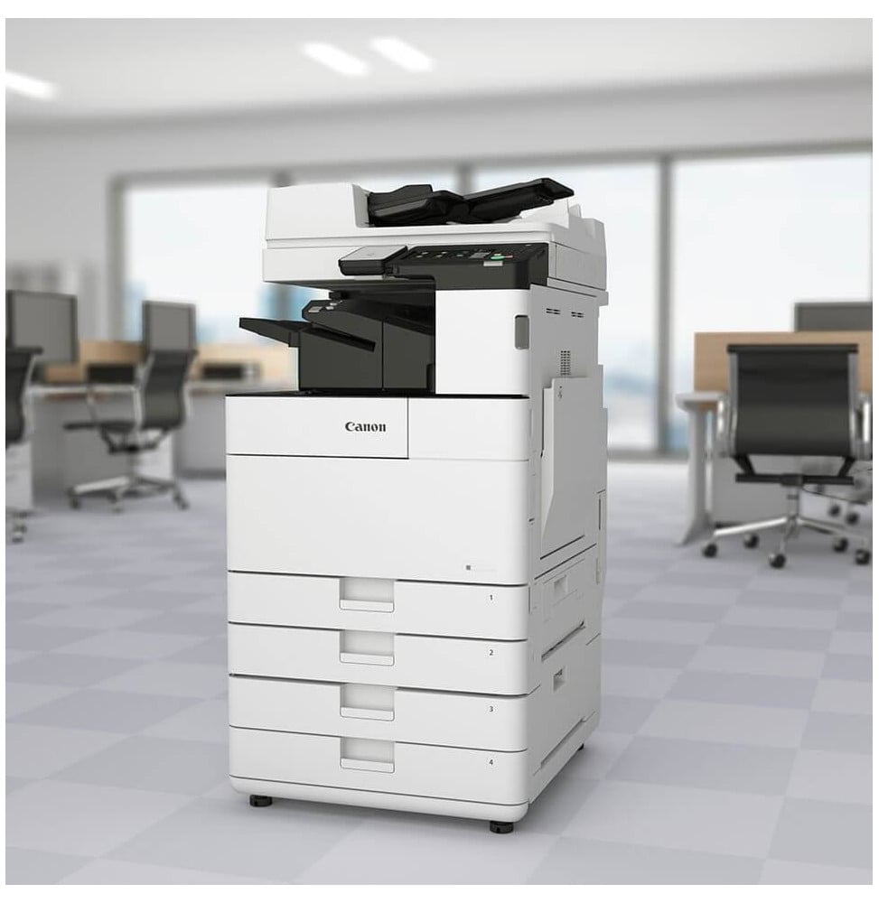 imprimante-a3-multifonction-laser-monochrome-canon-imagerunner-2630i-3809c004aa