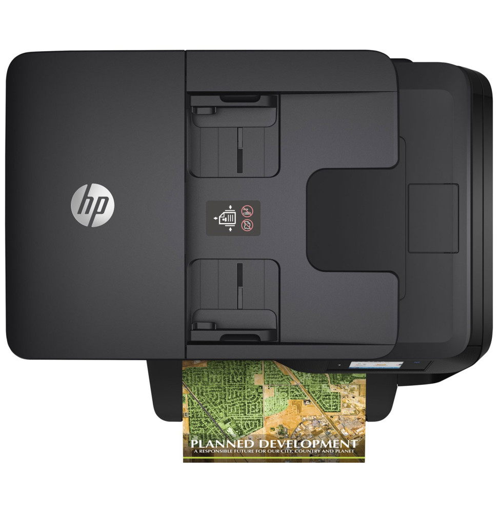 imprimante-couleur-jet-d-encre-tout-en-un-hp-pro-8710-d9l18a