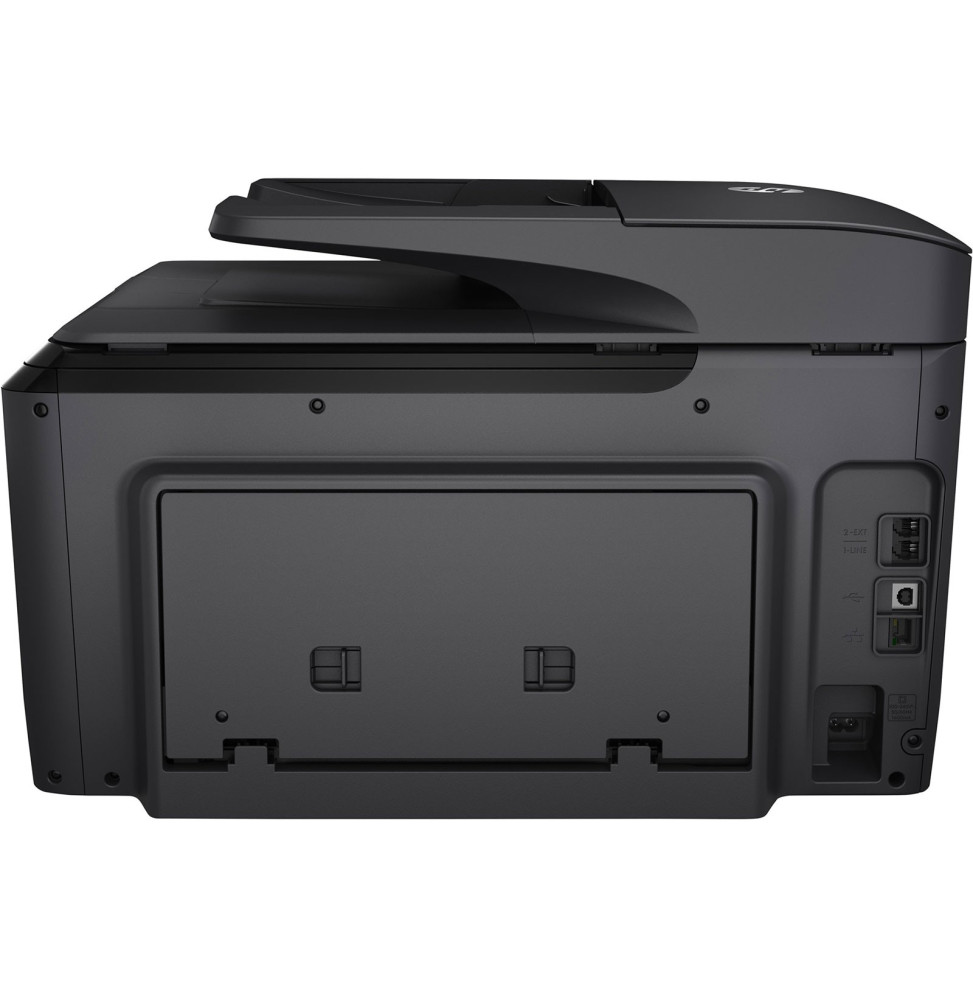 imprimante-couleur-jet-d-encre-tout-en-un-hp-pro-8710-d9l18a