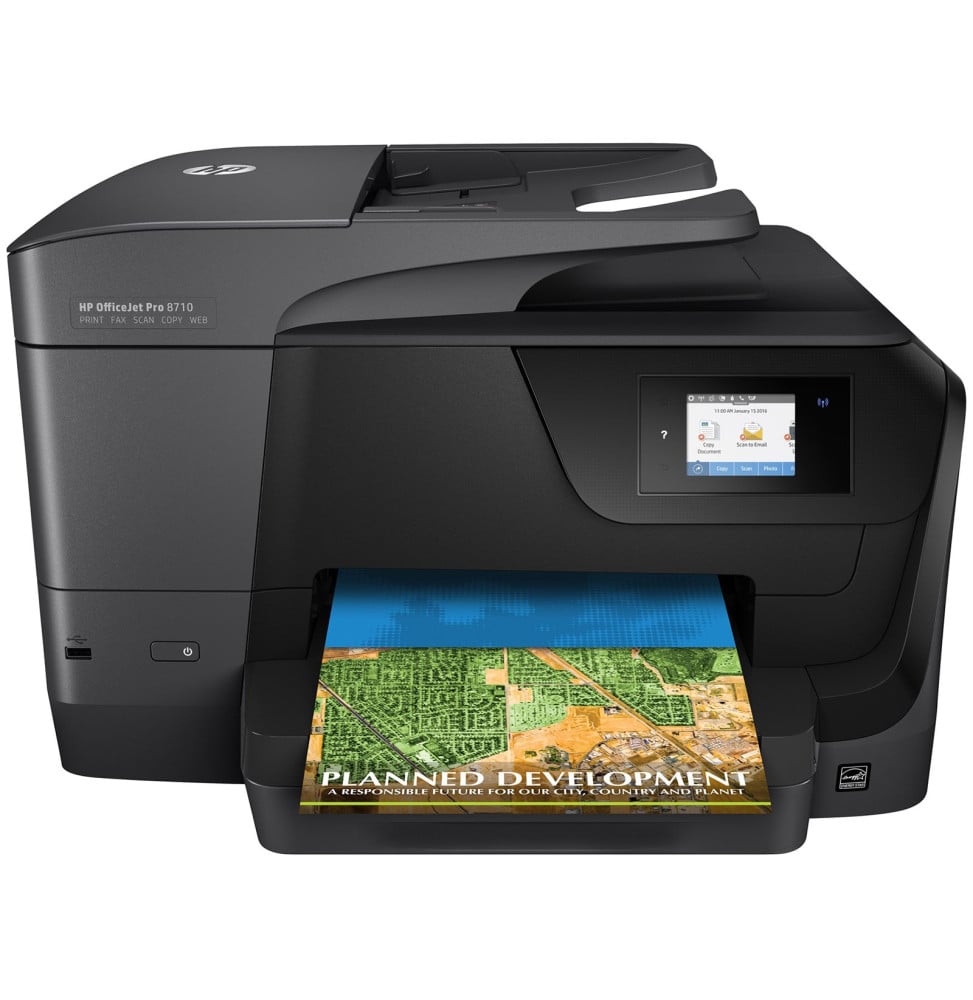 imprimante-couleur-jet-d-encre-tout-en-un-hp-pro-8710-d9l18a