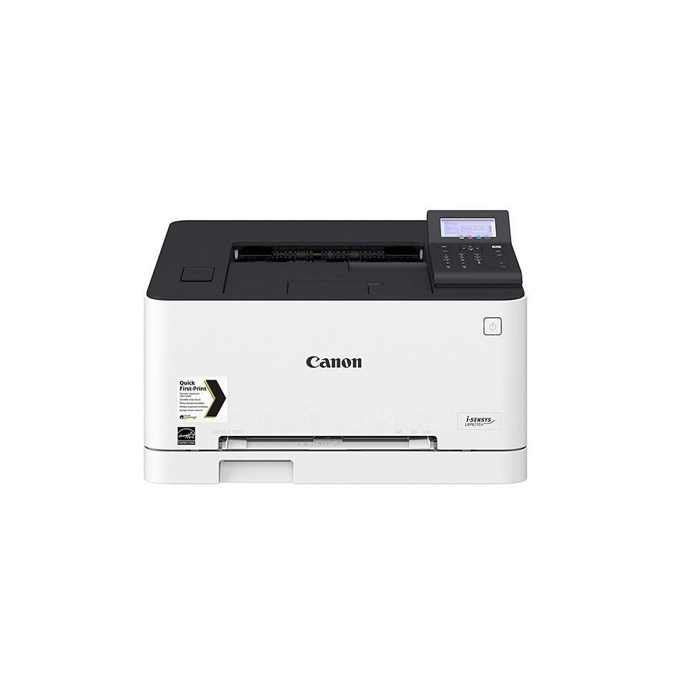 imprimante-couleur-laser-canon-i-sensys-lbp611cn-1477c010aa