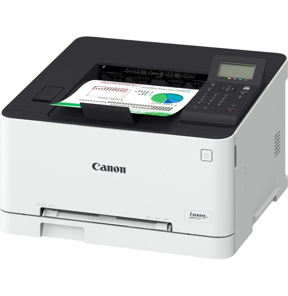 imprimante-couleur-laser-canon-i-sensys-lbp611cn-1477c010aa