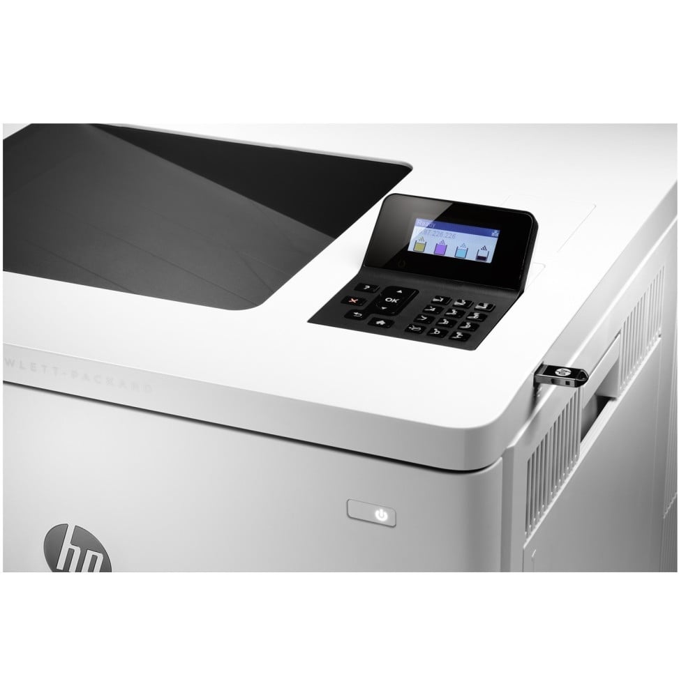 imprimante-hp-couleur-laserjet-enterprise-m553dn-b5l25a