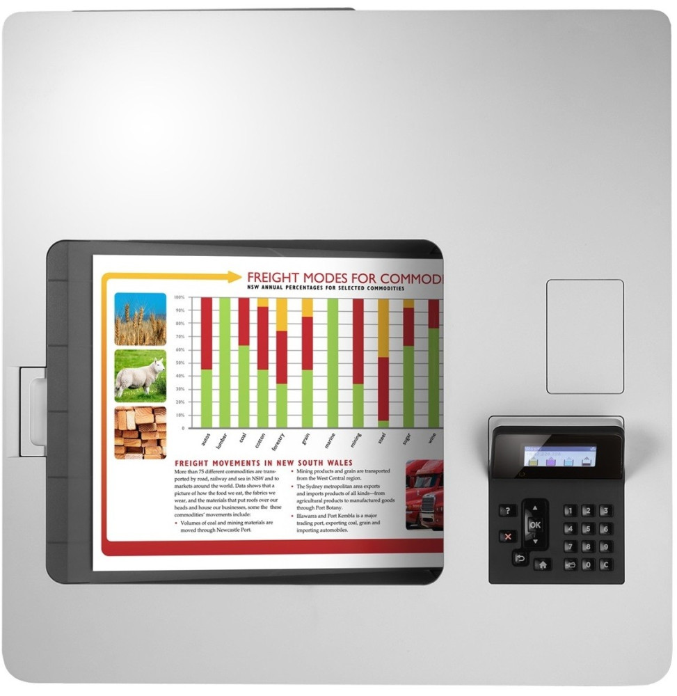 imprimante-hp-couleur-laserjet-enterprise-m553dn-b5l25a