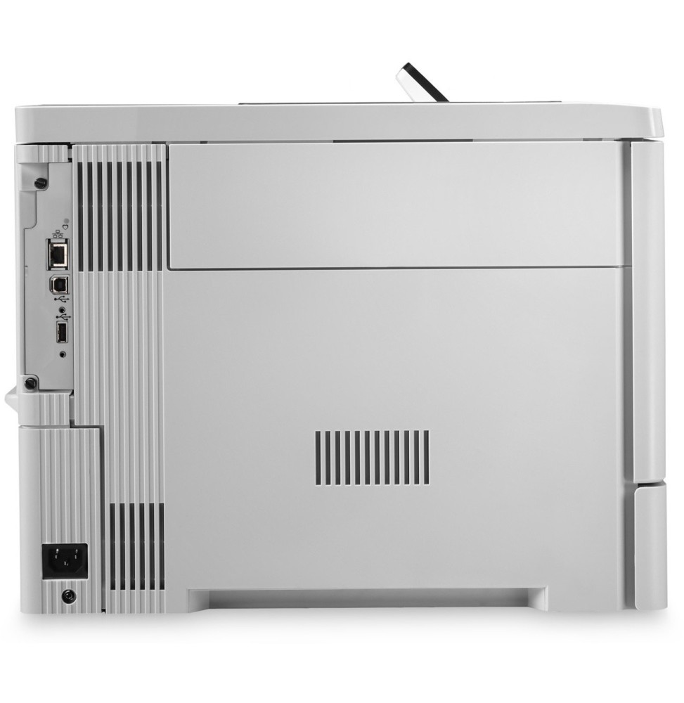 imprimante-hp-couleur-laserjet-enterprise-m553dn-b5l25a