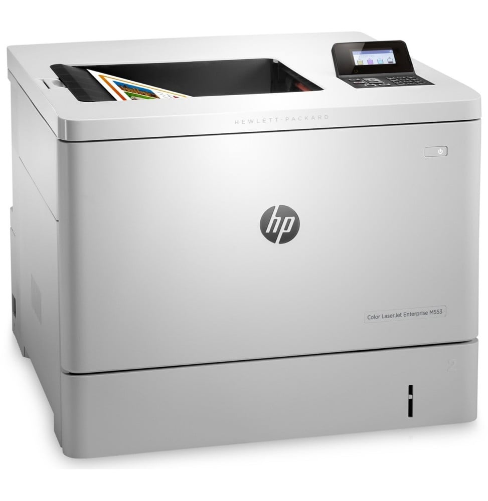 imprimante-hp-couleur-laserjet-enterprise-m553dn-b5l25a