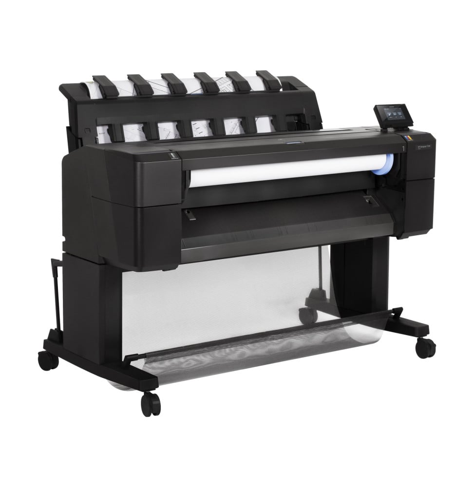 imprimante-hp-designjet-t930-a0-36-pouces-l2y21a
