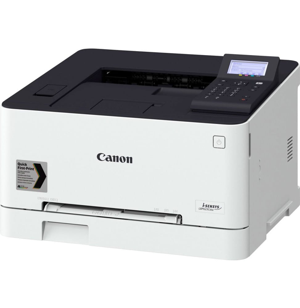 imprimante-laser-couleur-canon-i-sensys-lbp623cdw-3104c001aa