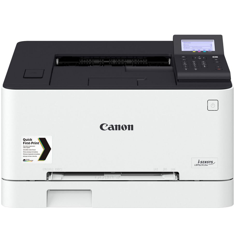 imprimante-laser-couleur-canon-i-sensys-lbp623cdw-3104c001aa