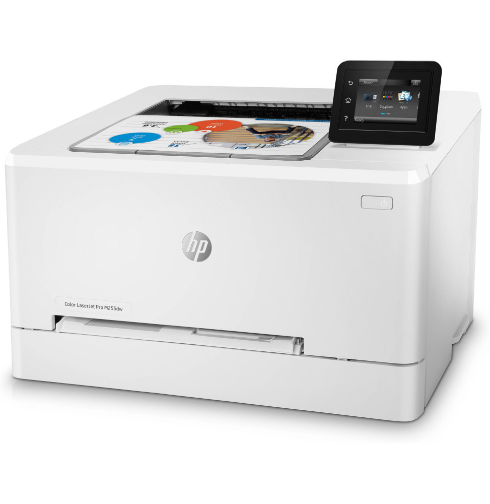 imprimante-laser-couleur-hp-laserjet-pro-m255dw-7kw64a