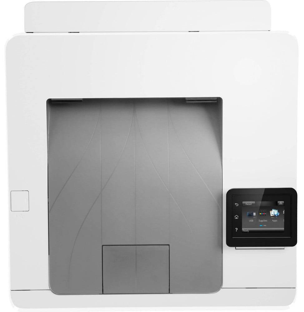 imprimante-laser-couleur-hp-laserjet-pro-m255dw-7kw64a
