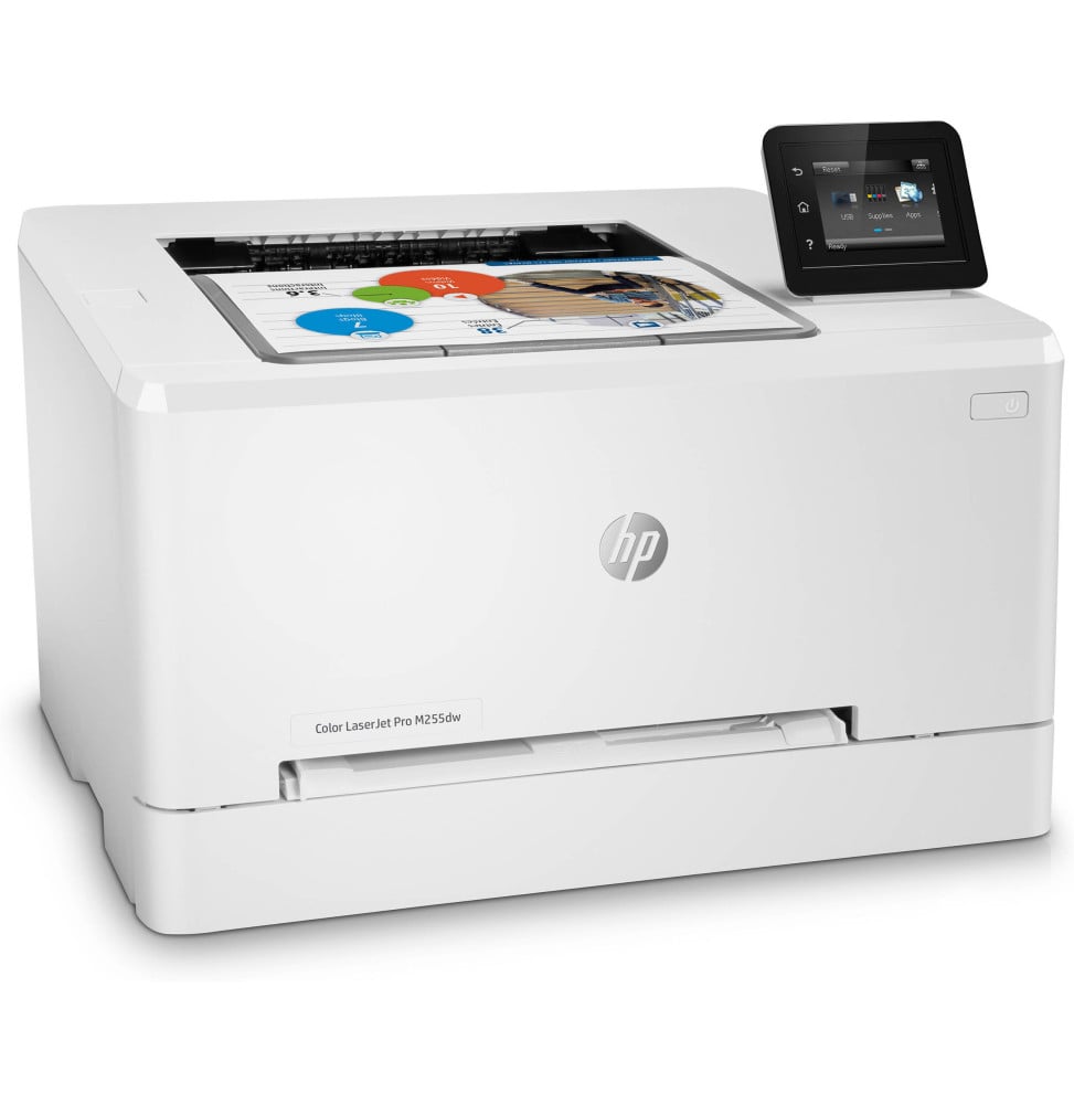 imprimante-laser-couleur-hp-laserjet-pro-m255dw-7kw64a