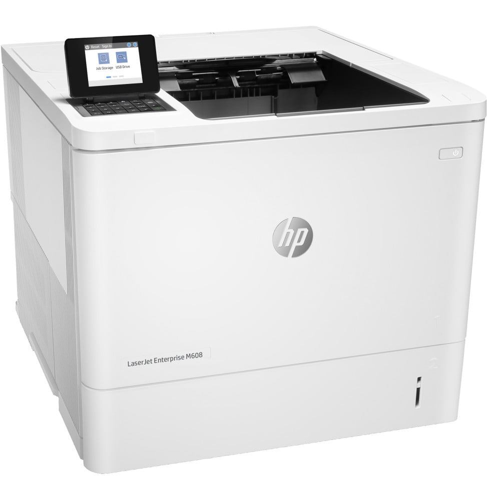 imprimante-laser-monochrome-hp-laserjet-enterprise-m608dn-k0q18a