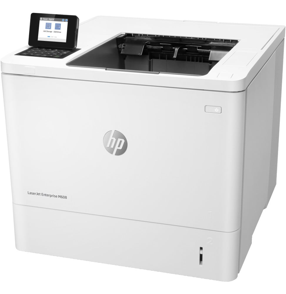 imprimante-laser-monochrome-hp-laserjet-enterprise-m608dn-k0q18a