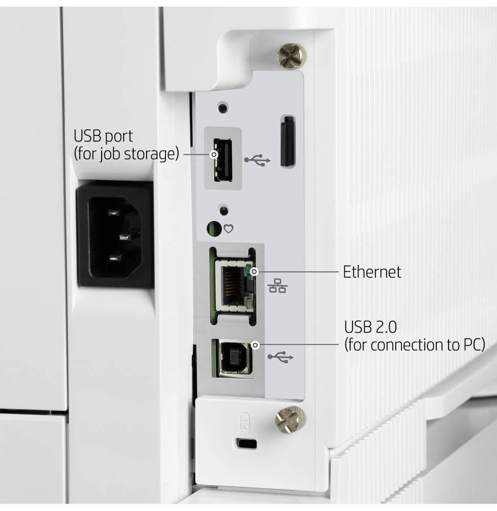 imprimante-laser-monochrome-hp-laserjet-enterprise-m608dn-k0q18a