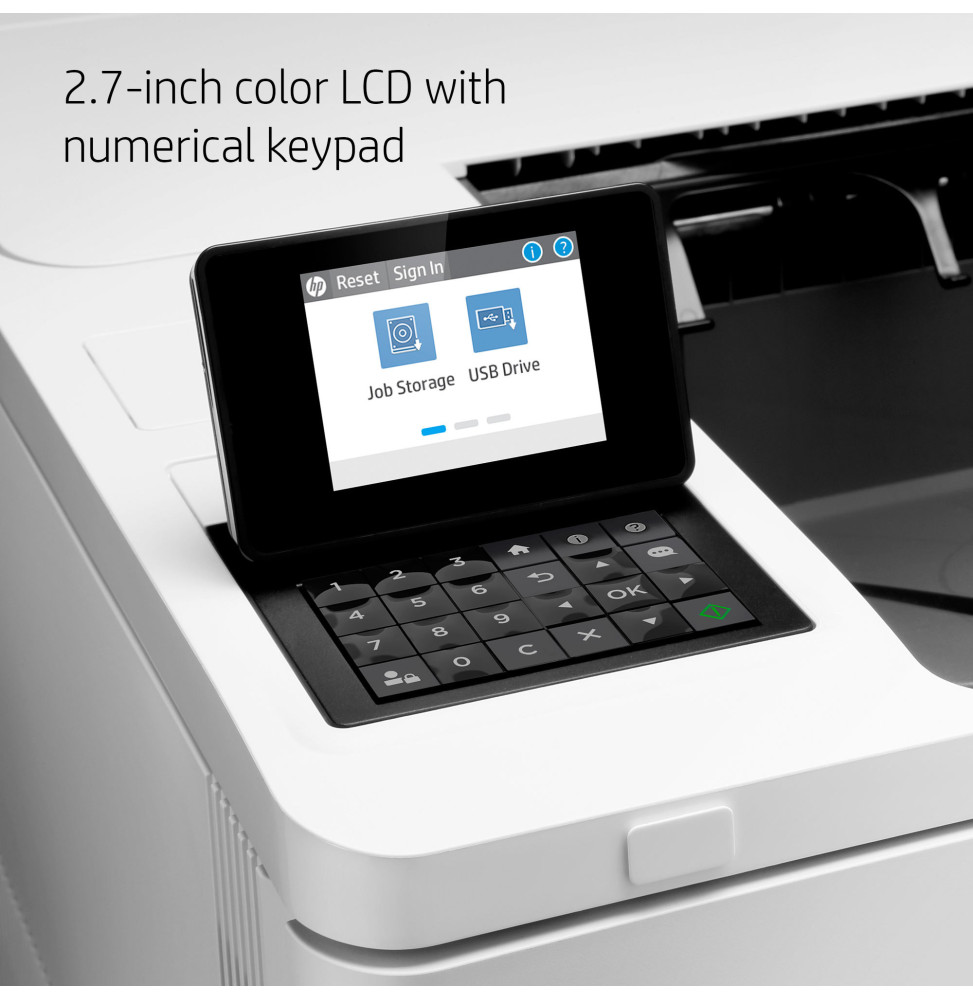 imprimante-laser-monochrome-hp-laserjet-enterprise-m608dn-k0q18a