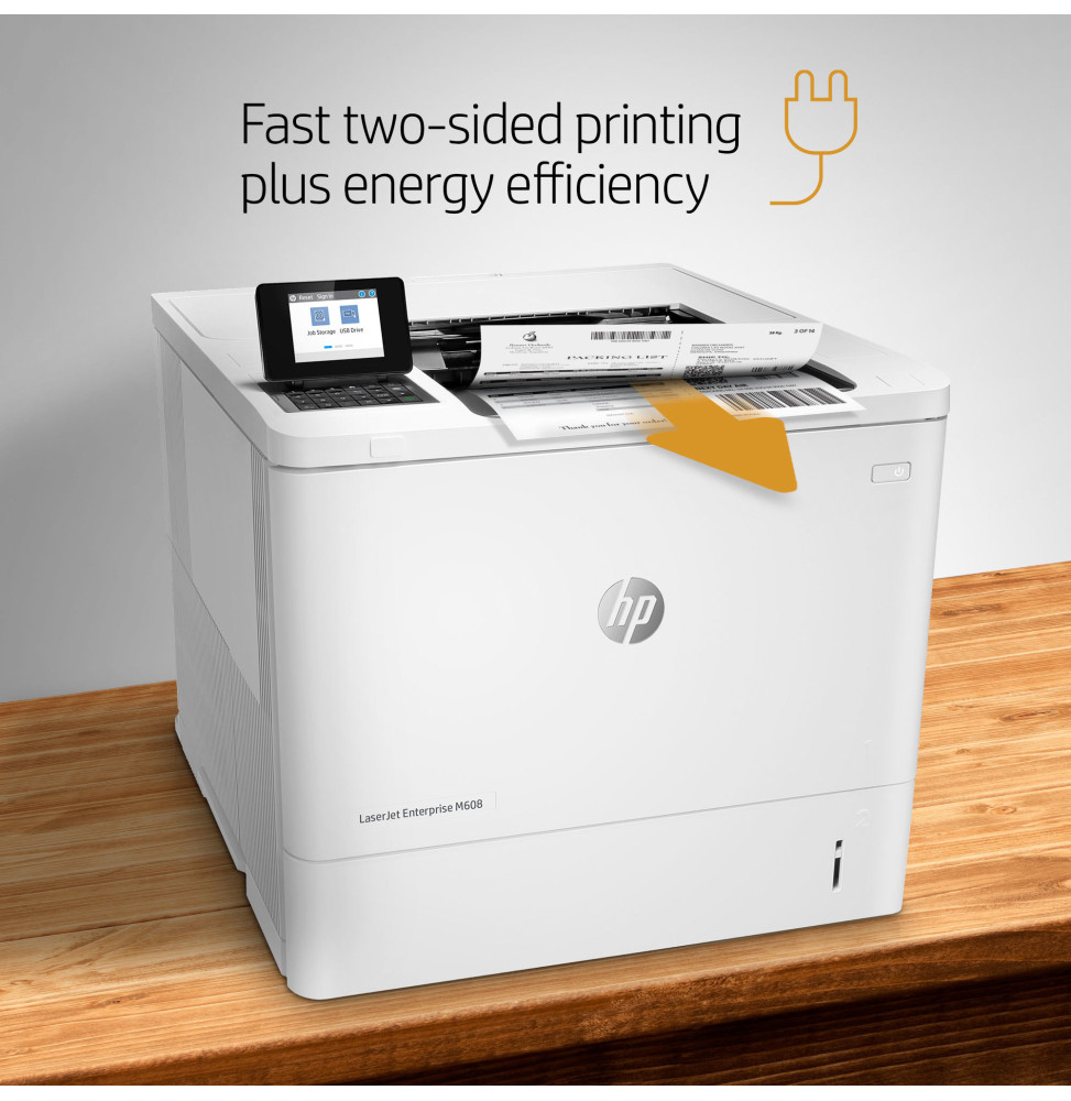imprimante-laser-monochrome-hp-laserjet-enterprise-m608dn-k0q18a