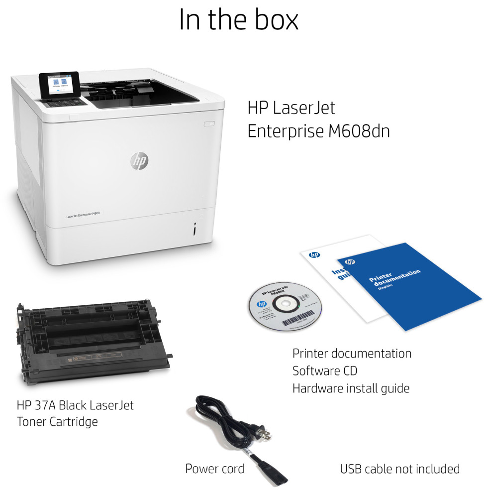 imprimante-laser-monochrome-hp-laserjet-enterprise-m608dn-k0q18a