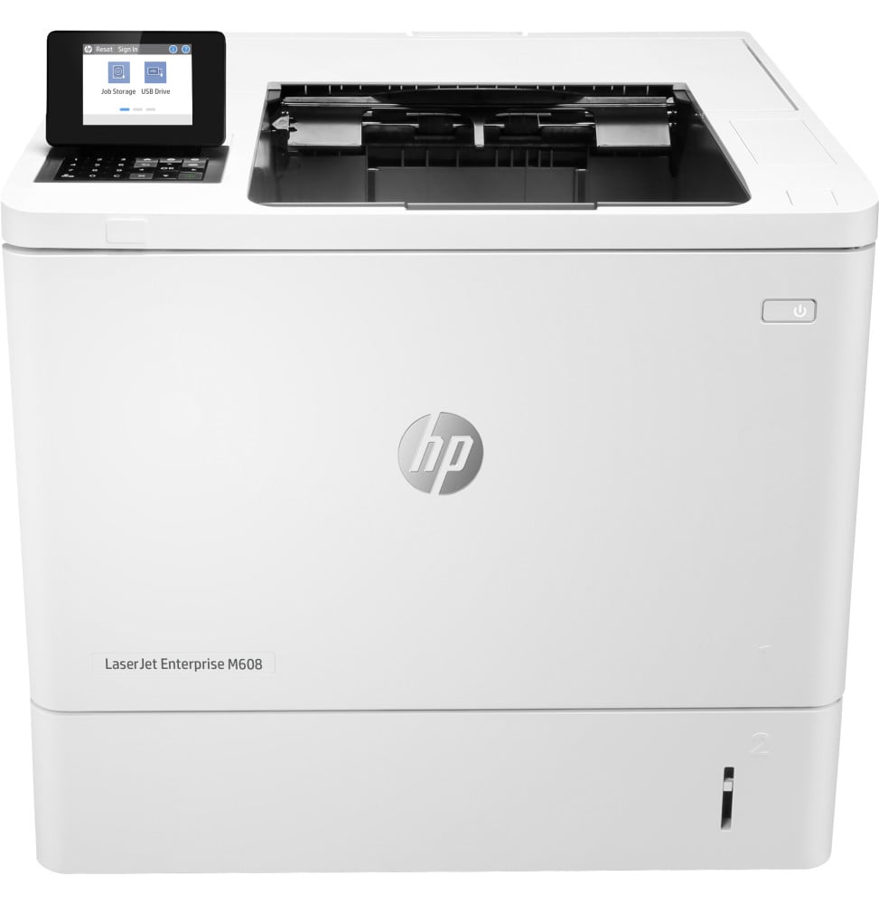 imprimante-laser-monochrome-hp-laserjet-enterprise-m608dn-k0q18a