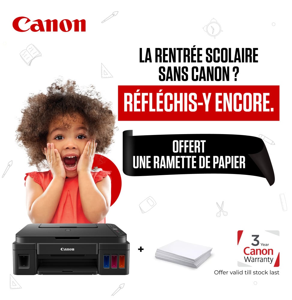 imprimante-multifonction-a-reservoirs-rechargeables-canon-pixma-g3430-5989c009aa