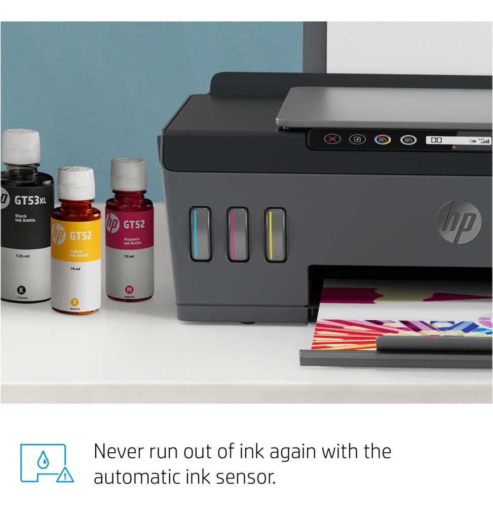 imprimante-multifonction-a-reservoirs-rechargeables-hp-smart-tank-515-1tj09a