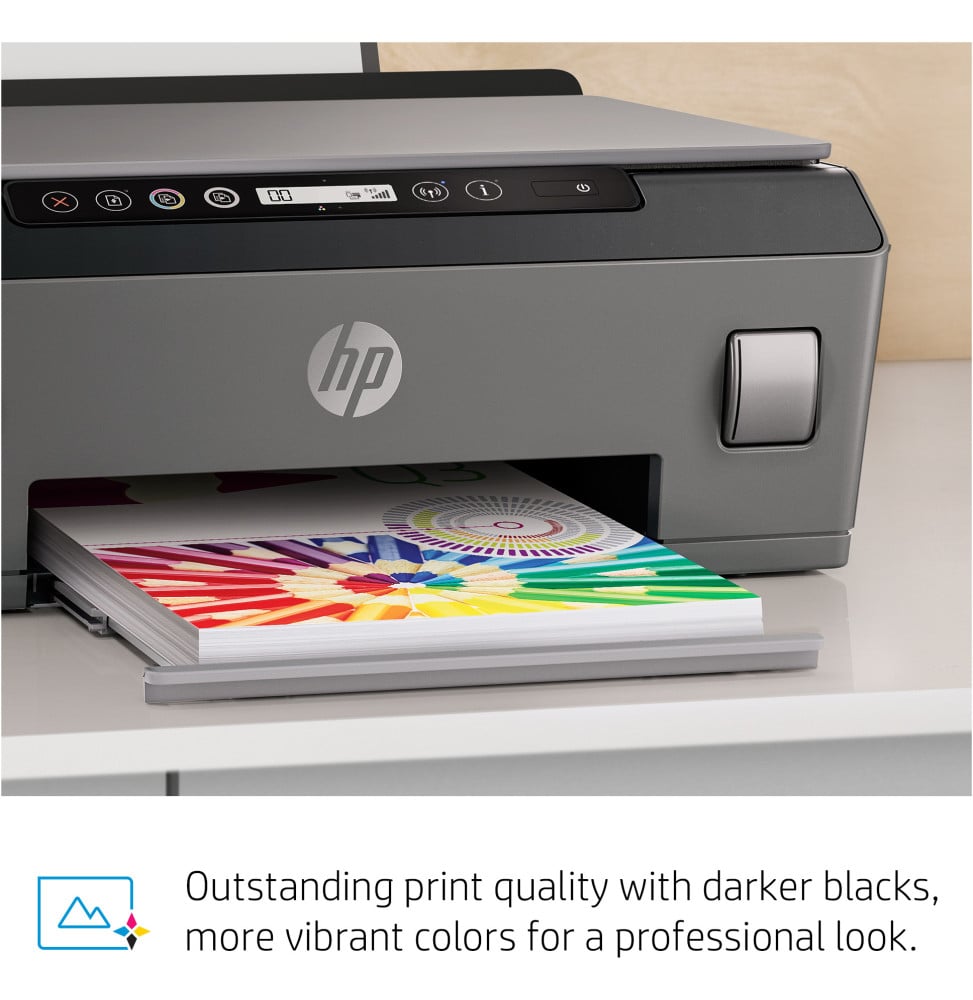 imprimante-multifonction-a-reservoirs-rechargeables-hp-smart-tank-515-1tj09a