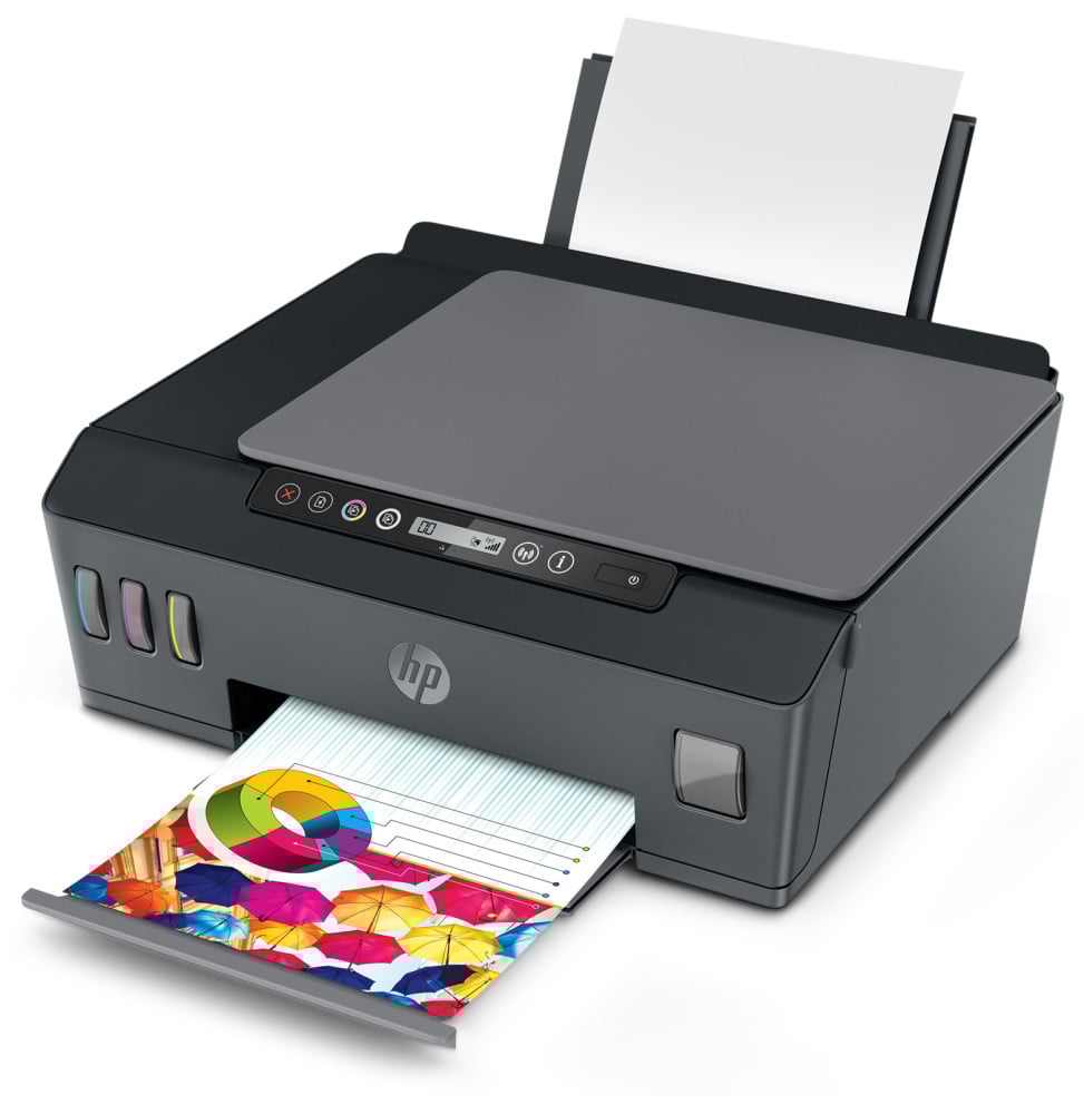 imprimante-multifonction-a-reservoirs-rechargeables-hp-smart-tank-515-1tj09a