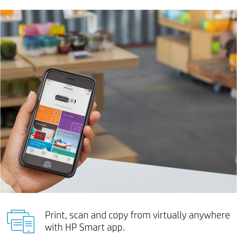 imprimante-multifonction-a-reservoirs-rechargeables-hp-smart-tank-515-1tj09a