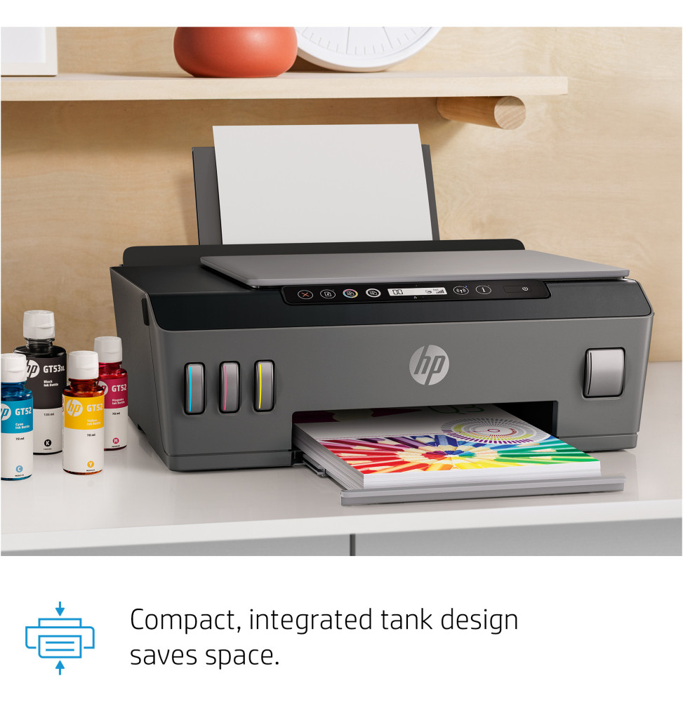imprimante-multifonction-a-reservoirs-rechargeables-hp-smart-tank-515-1tj09a