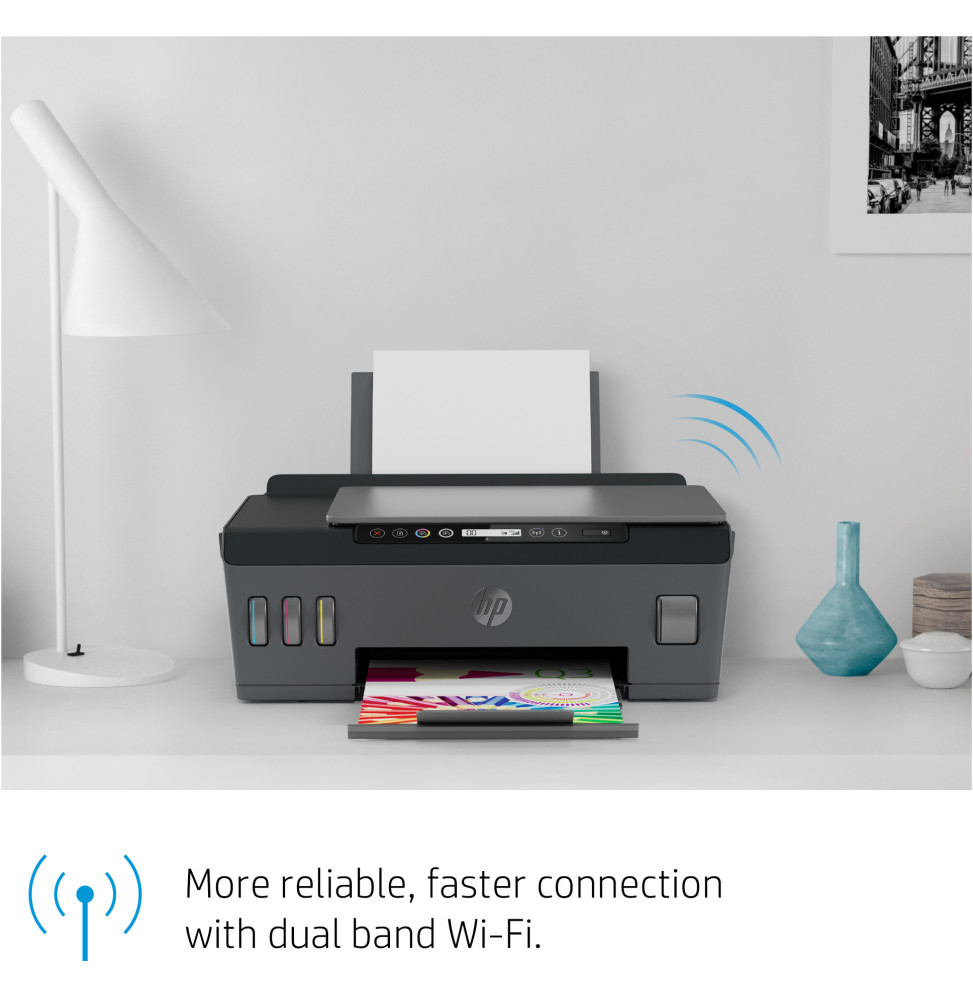 imprimante-multifonction-a-reservoirs-rechargeables-hp-smart-tank-515-1tj09a
