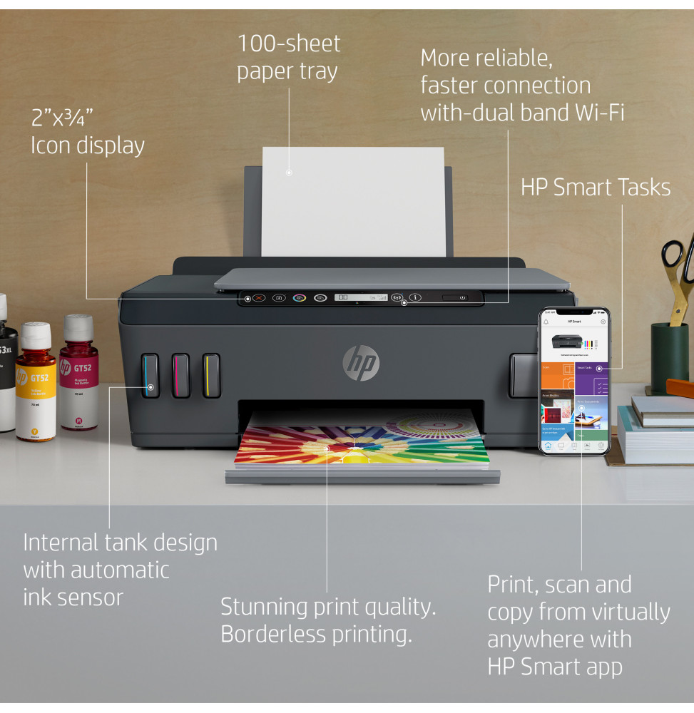 imprimante-multifonction-a-reservoirs-rechargeables-hp-smart-tank-515-1tj09a