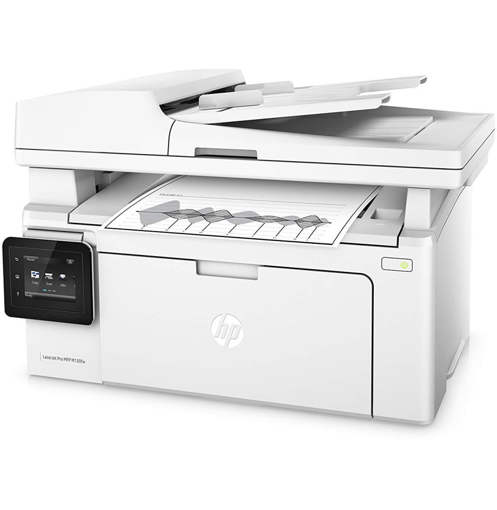 imprimante-multifonction-hp-laserjet-pro-m130fw-g3q60a