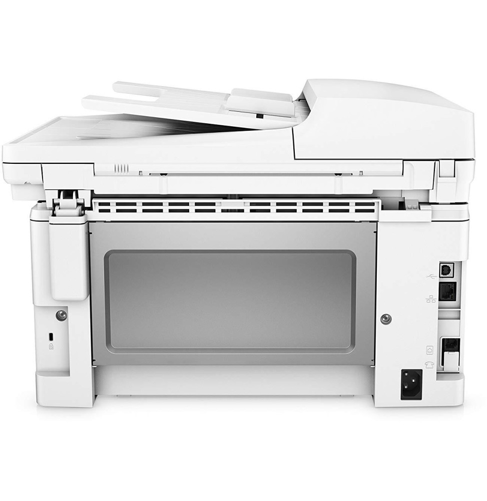 imprimante-multifonction-hp-laserjet-pro-m130fw-g3q60a