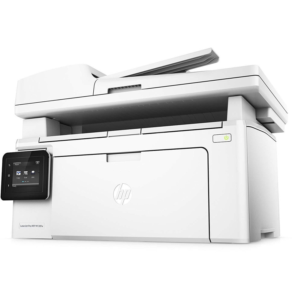 imprimante-multifonction-hp-laserjet-pro-m130fw-g3q60a
