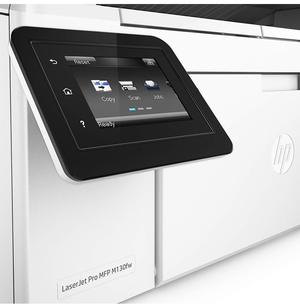 imprimante-multifonction-hp-laserjet-pro-m130fw-g3q60a