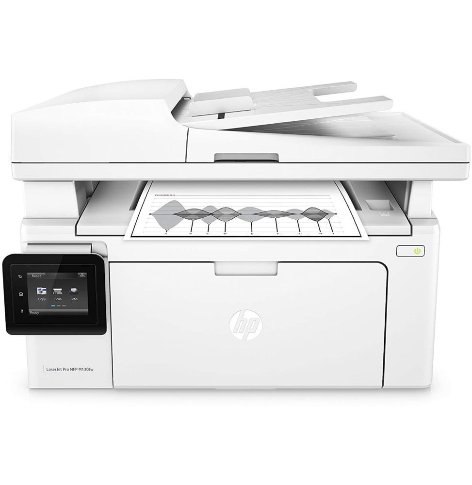 imprimante-multifonction-hp-laserjet-pro-m130fw-g3q60a