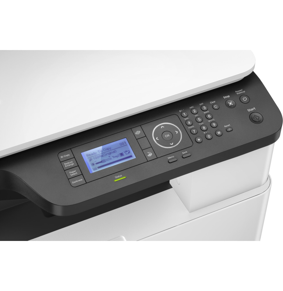 imprimante-multifonction-hp-m436n-laserjet-w7u01a