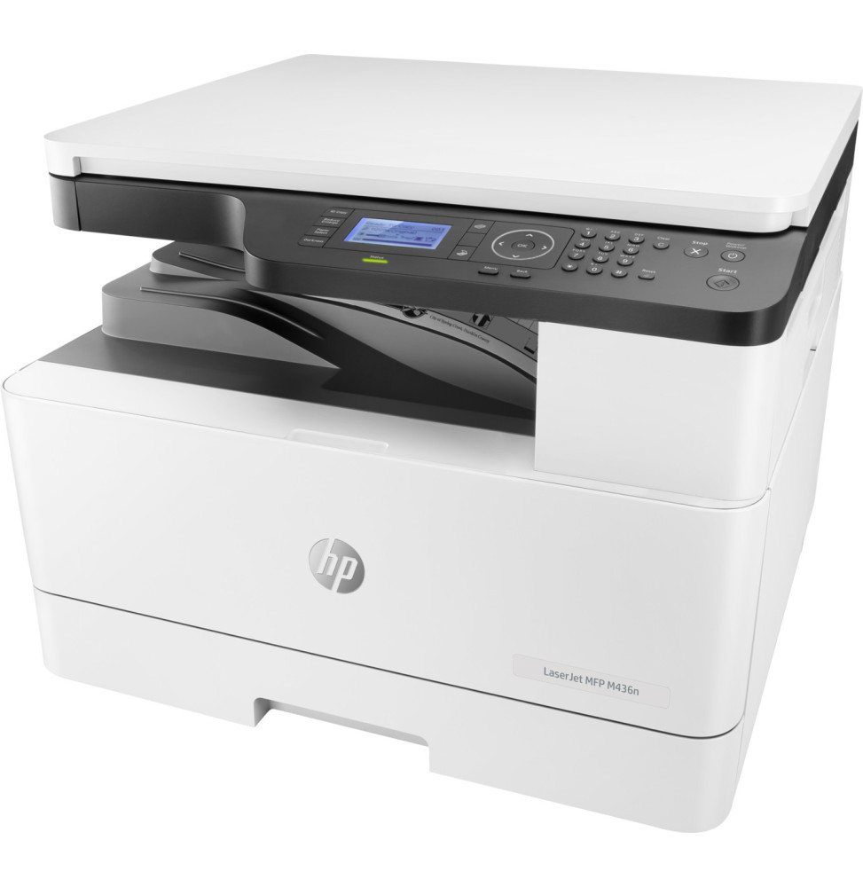 imprimante-multifonction-hp-m436n-laserjet-w7u01a