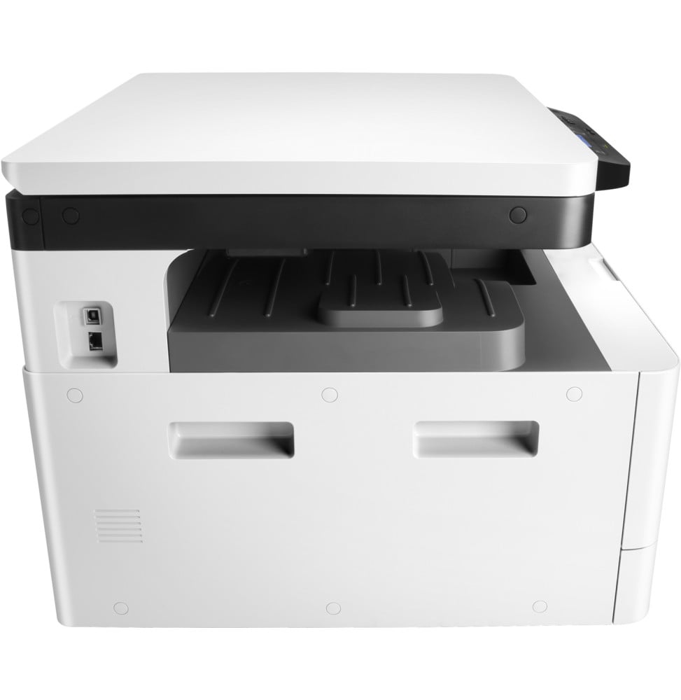 imprimante-multifonction-hp-m436n-laserjet-w7u01a