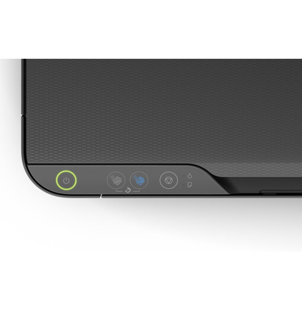 imprimante-multifonction-jet-d-encre-epson-ecotank-l3110-c11cg87403