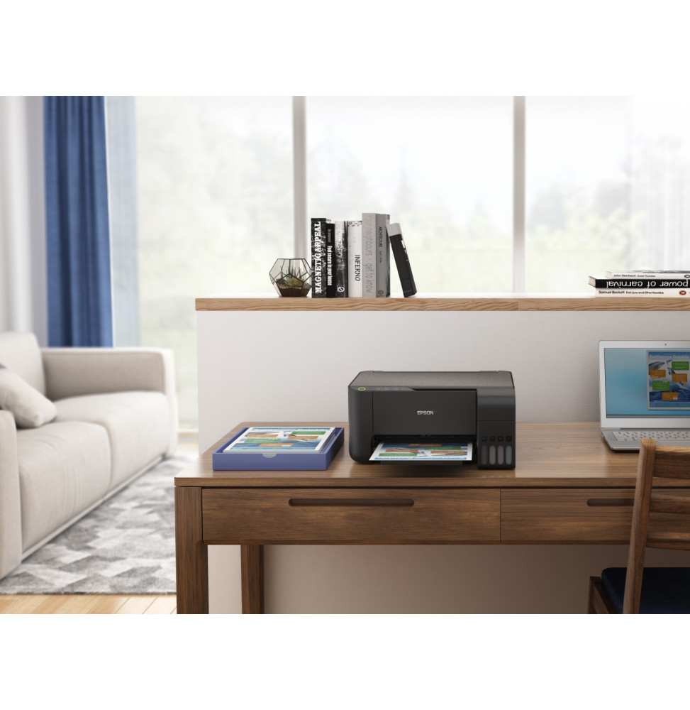 imprimante-multifonction-jet-d-encre-epson-ecotank-l3110-c11cg87403
