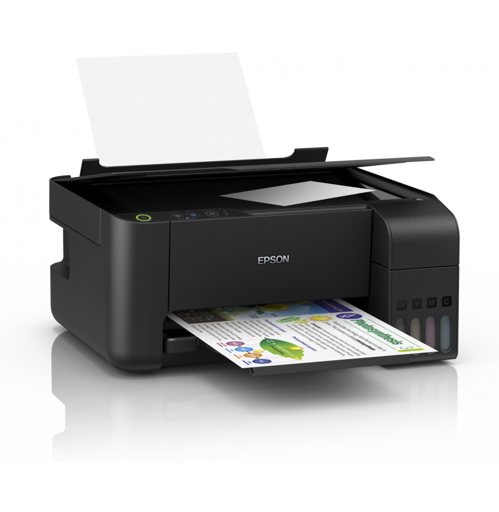 imprimante-multifonction-jet-d-encre-epson-ecotank-l3110-c11cg87403